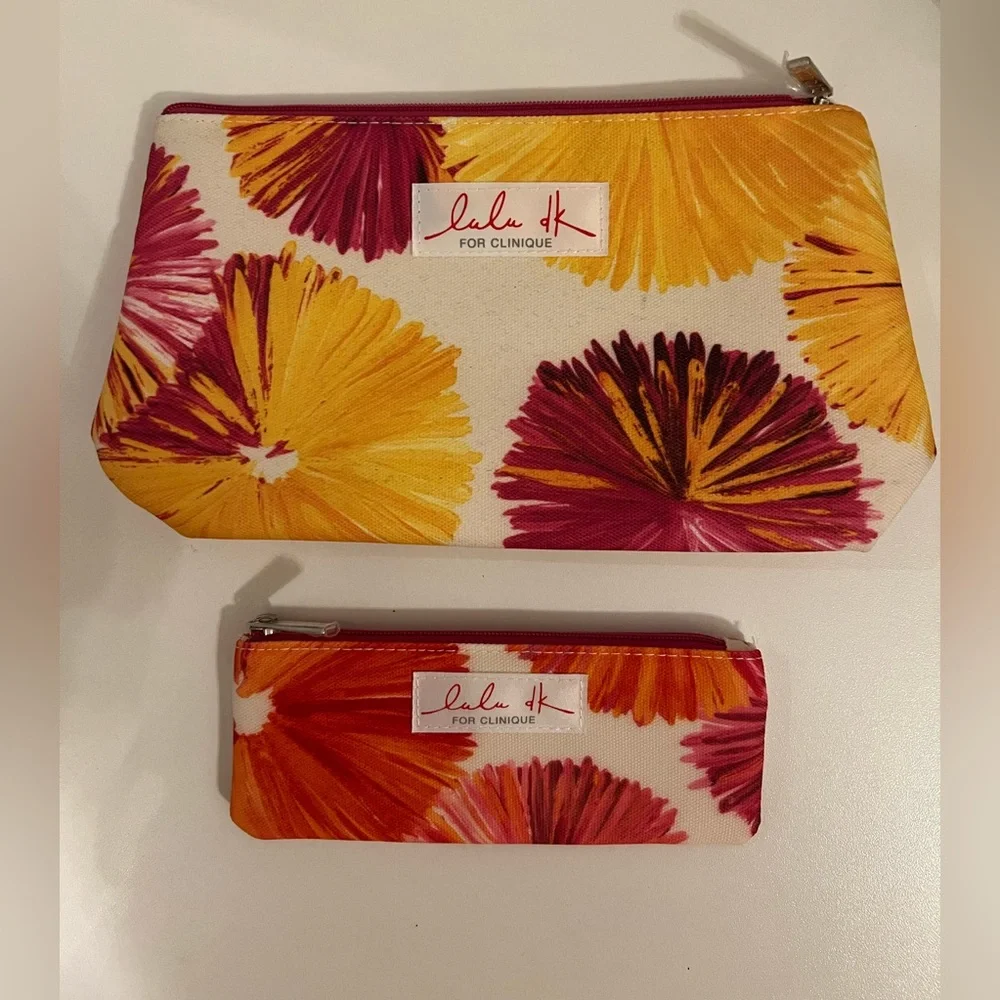 Clinique & COWSHED 🌺 Bundle - Picture 7 of 13